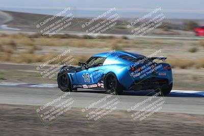 media/Nov-10-2025-Private Event (Mon) [[7fd464aee1]]/Intermediate/Session 1 (Sweeper)/